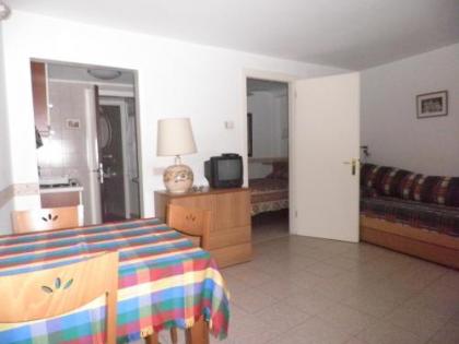 AL CAMPANIEL BED AND BREAKFAST - image 16