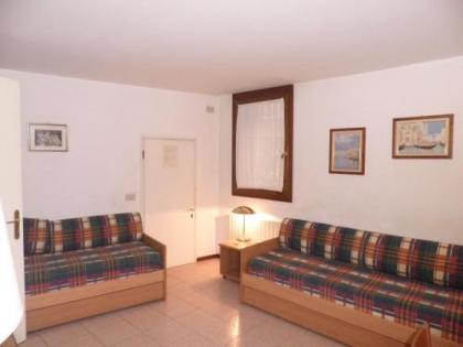 AL CAMPANIEL BED AND BREAKFAST - image 17