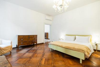 Del Remer Apartment - 5mins from San Marco sq - image 10