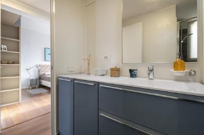 CA 'SVEVA VENICE APARTMENT - image 10