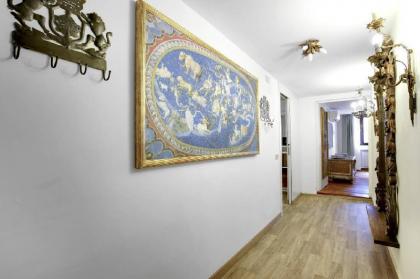 VENETIAN DREAM APARTMENT ON DORSODURO DISTRICT - image 12