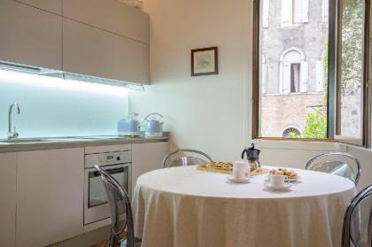 Ca Anna Rialto Apartment - image 3