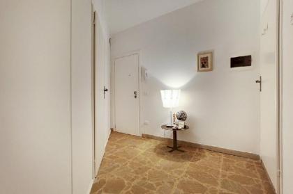 Ca Silvia Saint Mark Square Apartment - image 11