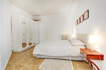 Ca Silvia Saint Mark Square Apartment - image 12