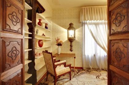 SAN SEVERO SUITE APARTMENT VENICE ACTUALLY - image 6