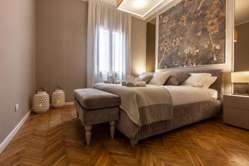 Charming Apartment on the Grand Canal R&R - image 3