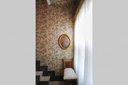 Ca' Fenice charming apartment in San Marco sleep 7 - image 18