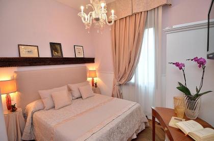 B&B Villa Ines - image 13