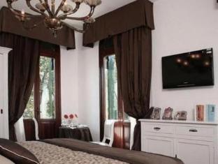 B&B Villa Ines - image 3