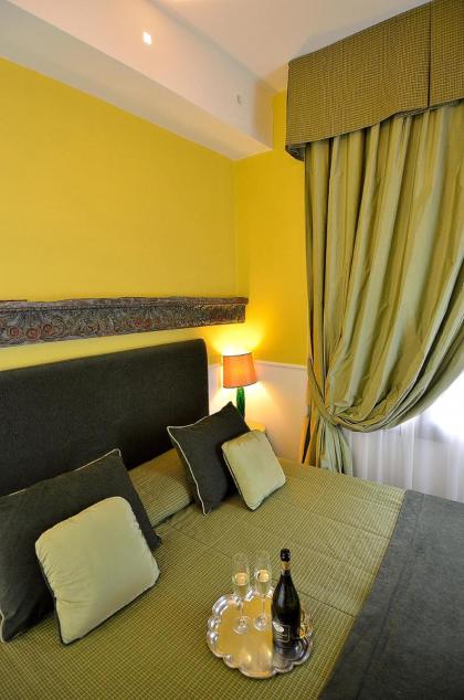 B&B Villa Ines - image 8