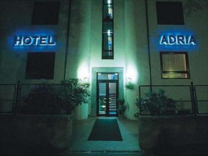 Hotel Adria - image 2