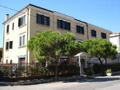 Hotel Villa Orio e Beatrice - image 1