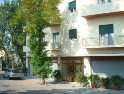 Hotel Sorriso - image 2