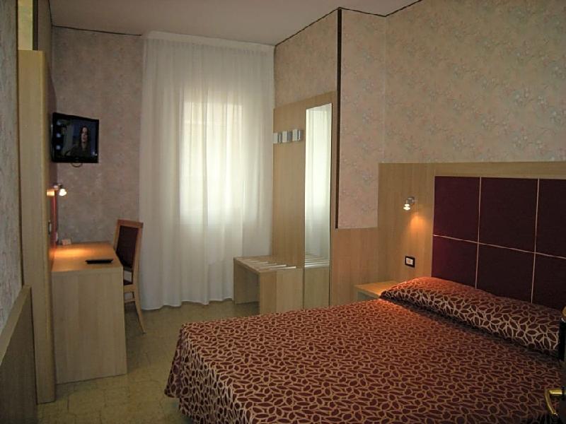 Hotel San Carlo - image 6