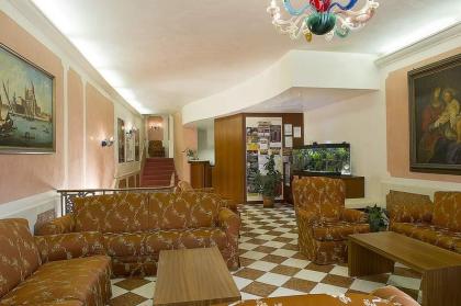 Hotel Nazionale - image 5