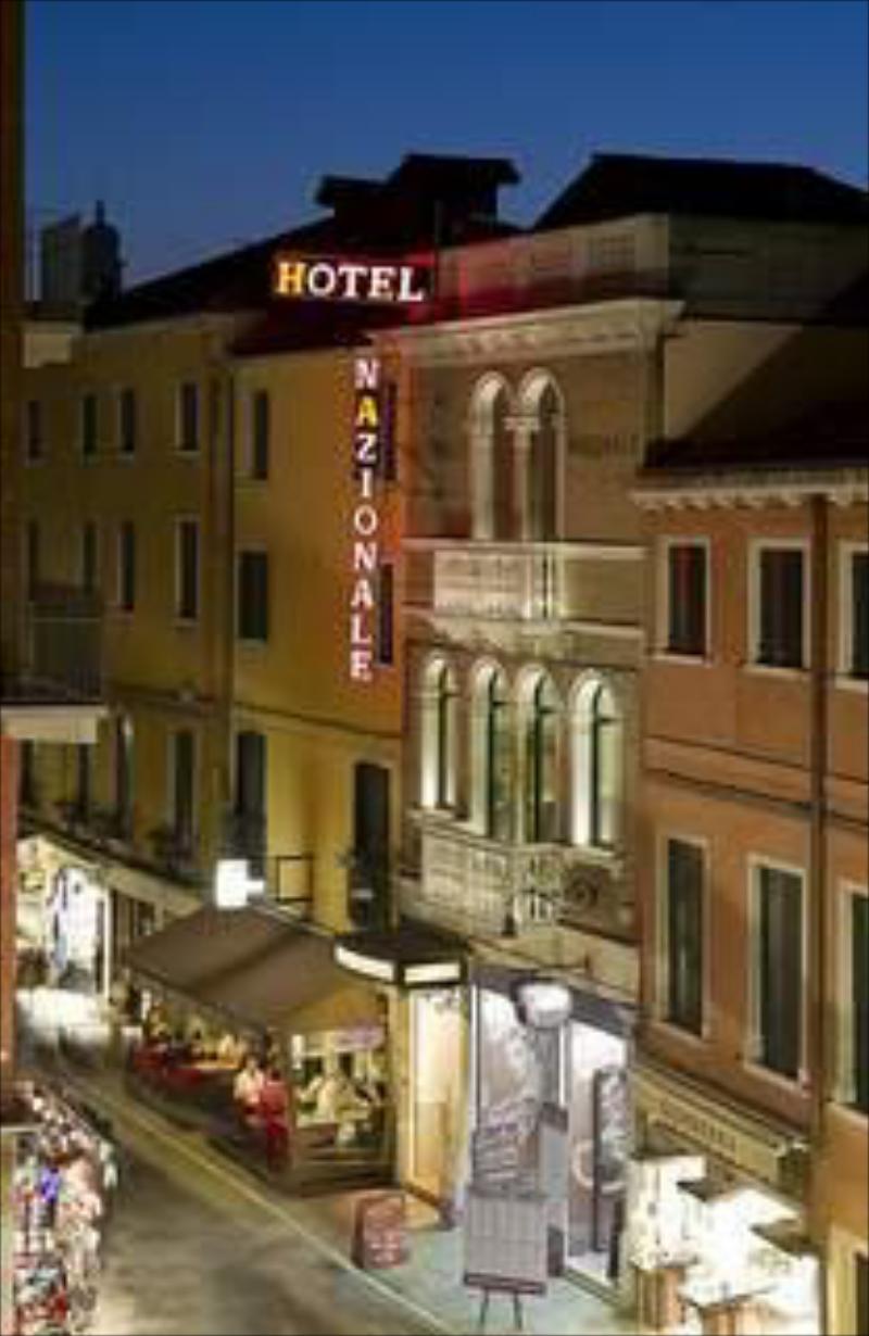 Hotel Nazionale - image 7