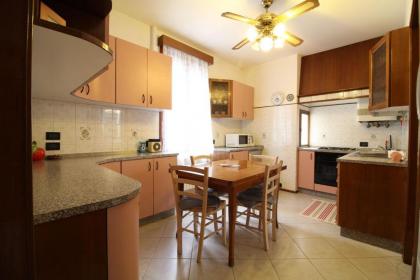 Veneziacentopercento Ca' Riello Apartment - image 11