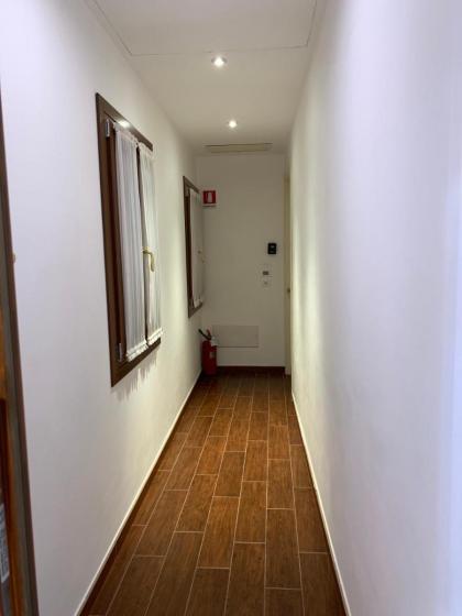 Rio del Piombo Suites - image 12