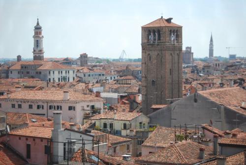 Rialto Studio (300mt from Rialto Bridge) - image 7