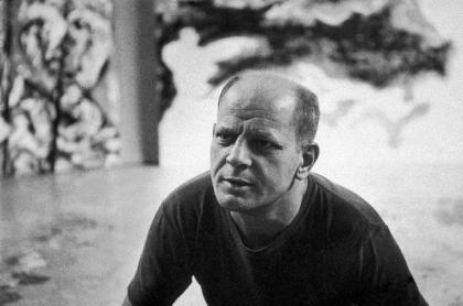 Pollock-Jason - image 20