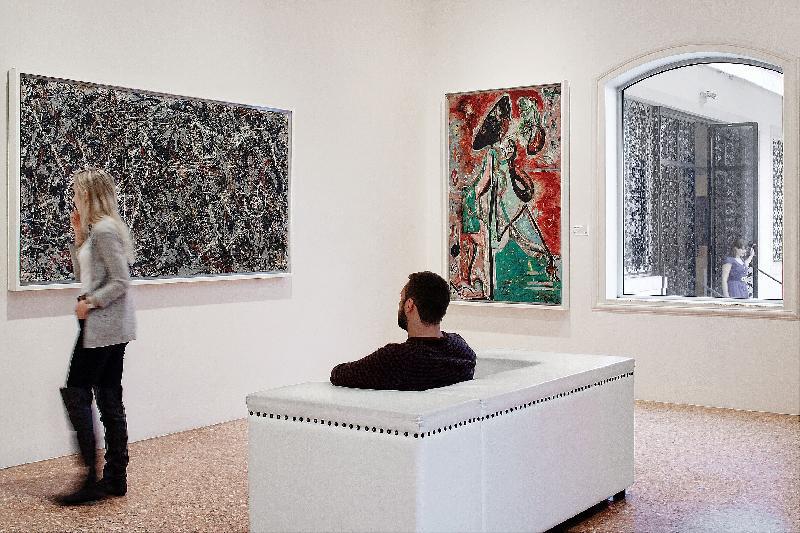 Pollock-Jason - image 6