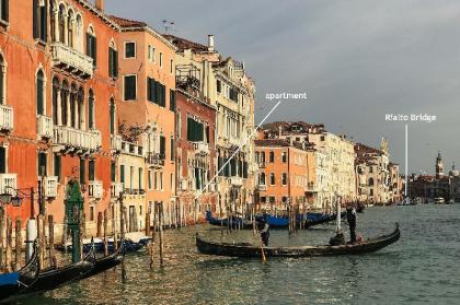 Grandcanal-Red - image 20