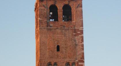 Bed and breakfast Vista sul Canal Grande - image 17