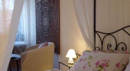 Bed and breakfast Vista sul Canal Grande - image 19