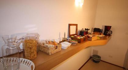 Bed and breakfast Vista sul Canal Grande - image 7