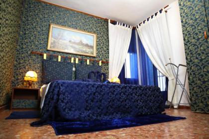 VENICE RAINBOW APARTMENT (RIALTO) - image 12