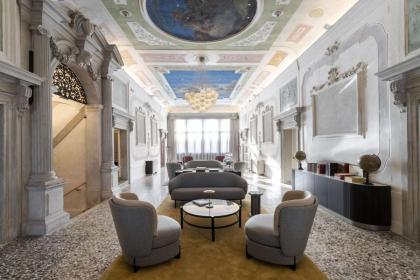 Radisson Collection Hotel Palazzo Nani Venice Venice 