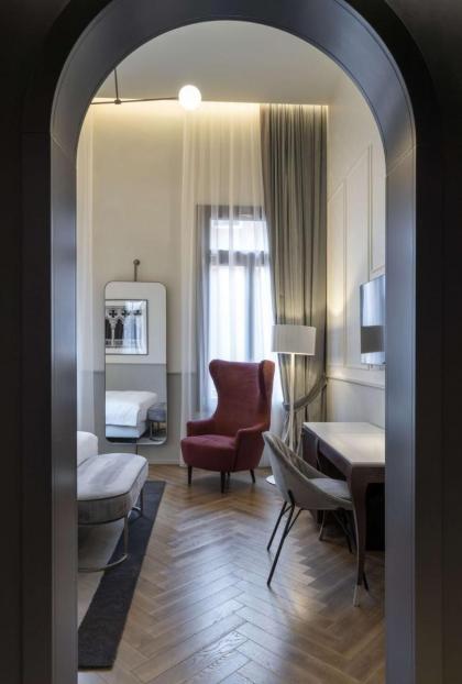 Radisson Collection Hotel Palazzo Nani Venice - image 6