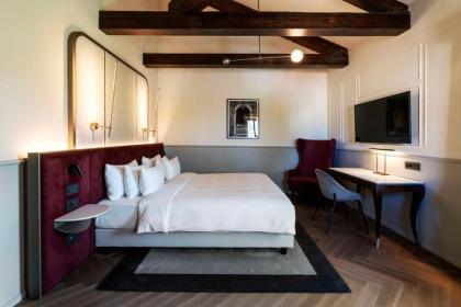 Radisson Collection Hotel Palazzo Nani Venice - image 7