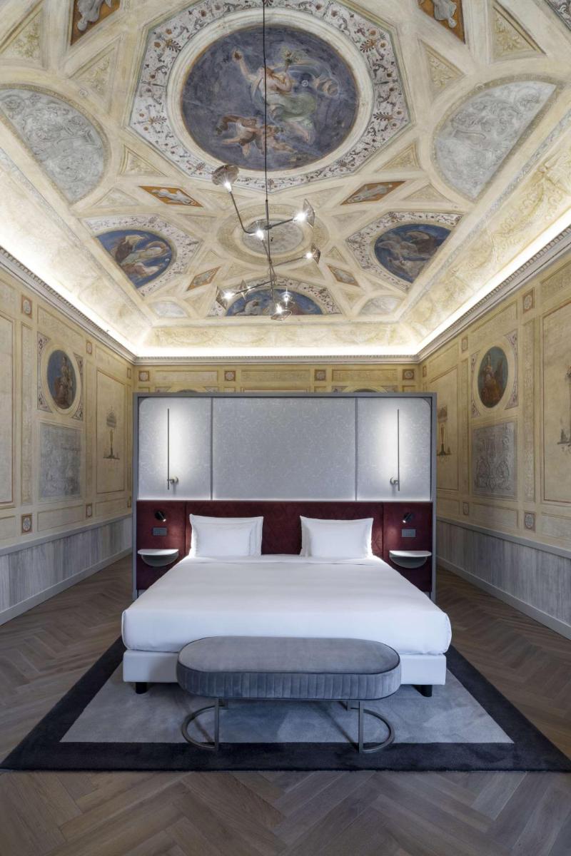 Radisson Collection Hotel Palazzo Nani Venice - image 2