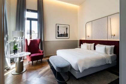 Radisson Collection Hotel Palazzo Nani Venice - image 12