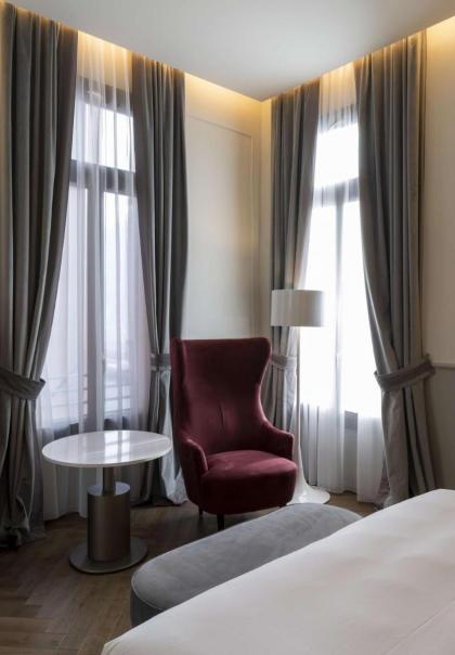 Radisson Collection Hotel Palazzo Nani Venice - image 14