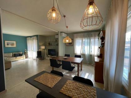 Villa Irene Apartments Venice