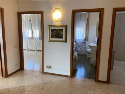 Villa Irene Apartments - image 2