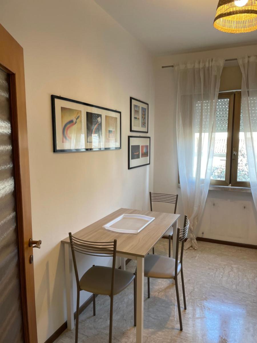 Villa Irene Apartments - image 5