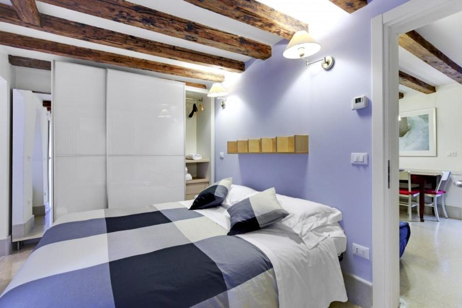 Cozy Apartment up to 4 in Biennale Giardini by Bricola Apartments - image 3