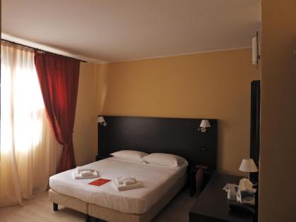 Hotel Guidi - image 13