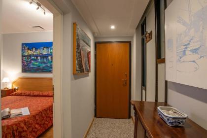 San Luca - Fenice Apartments in Venice - image 12