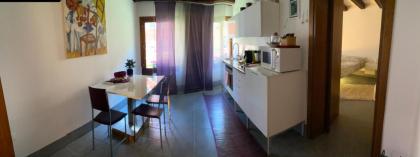 Corte Coppo Deluxe Apartment - image 13