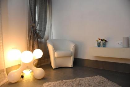 Corte Coppo Deluxe Apartment - image 16