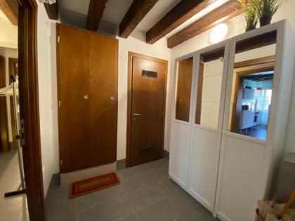 Corte Coppo Deluxe Apartment - image 6