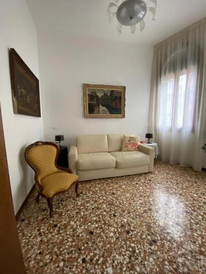 Corte Coppo Superior Apartment - image 10