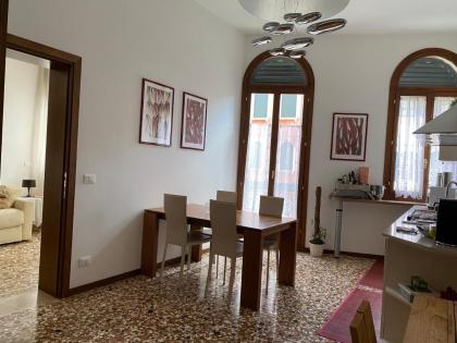 Corte Coppo Superior Apartment - image 5