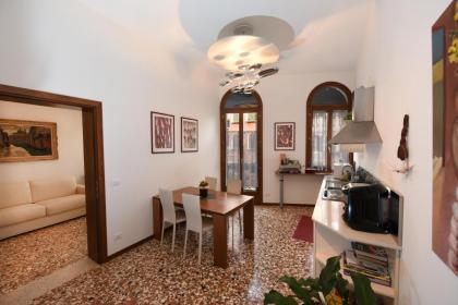 Corte Coppo Superior Apartment - image 6