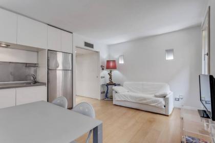 Easylife - Amazing apartment at Rialto Venezia - image 1