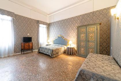 palazzo suite ducale - image 10